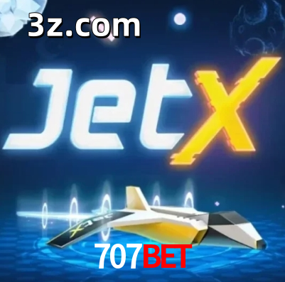 Jet X